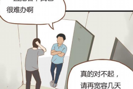 集安融资清欠服务