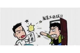 集安讨债公司成功追讨回批发货款50万成功案例